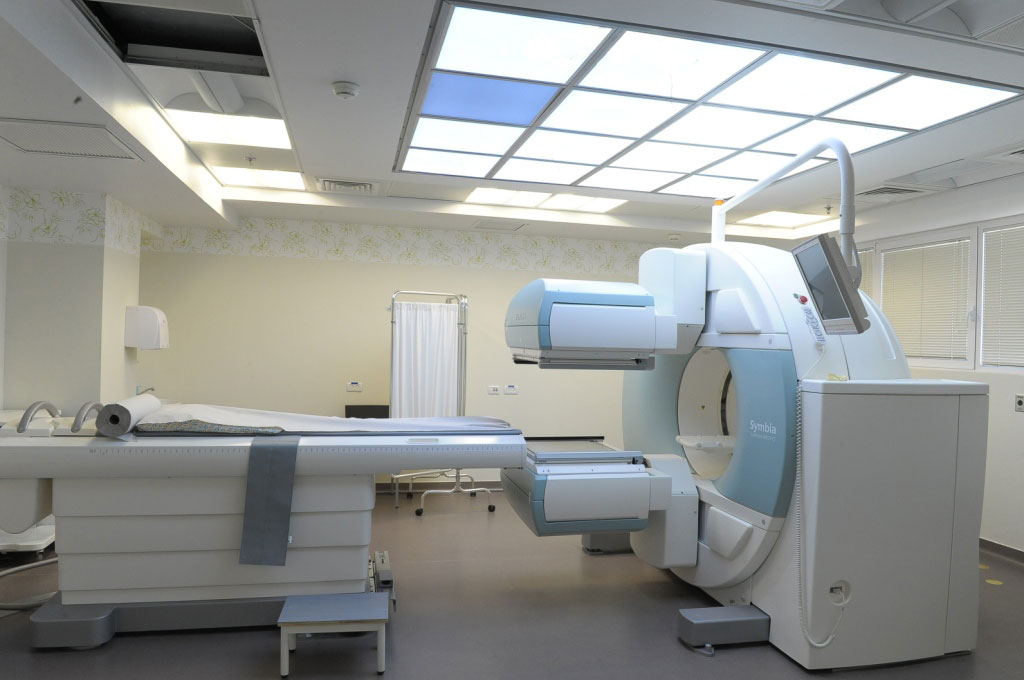 isotope-institute-kaplan-hospital-pic-1