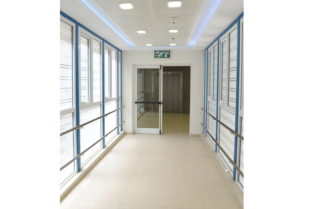 isotope-institute-kaplan-hospital-pic-10