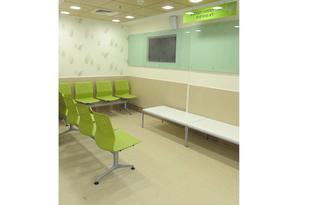 isotope-institute-kaplan-hospital-pic-11