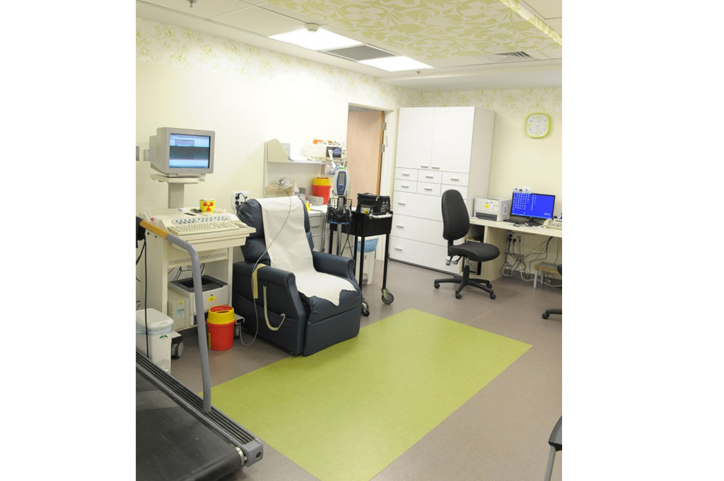 isotope-institute-kaplan-hospital-pic-12