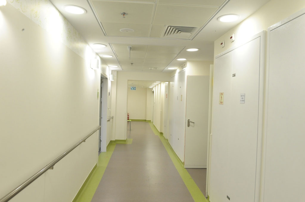 isotope-institute-kaplan-hospital-pic-2