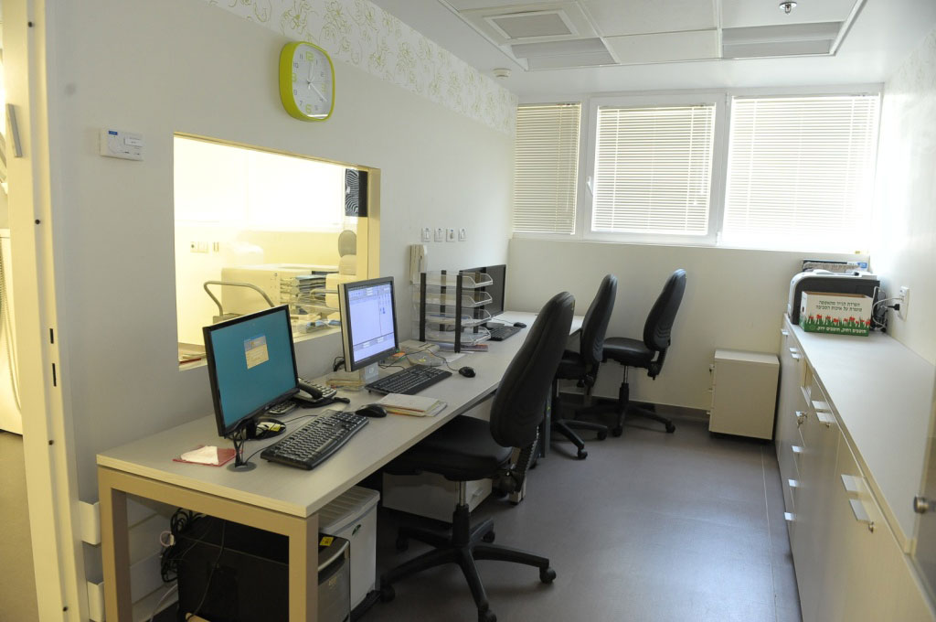 isotope-institute-kaplan-hospital-pic-3