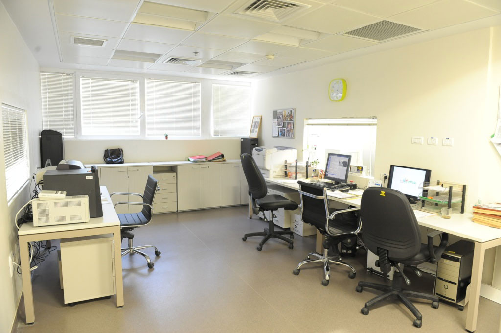 isotope-institute-kaplan-hospital-pic-4