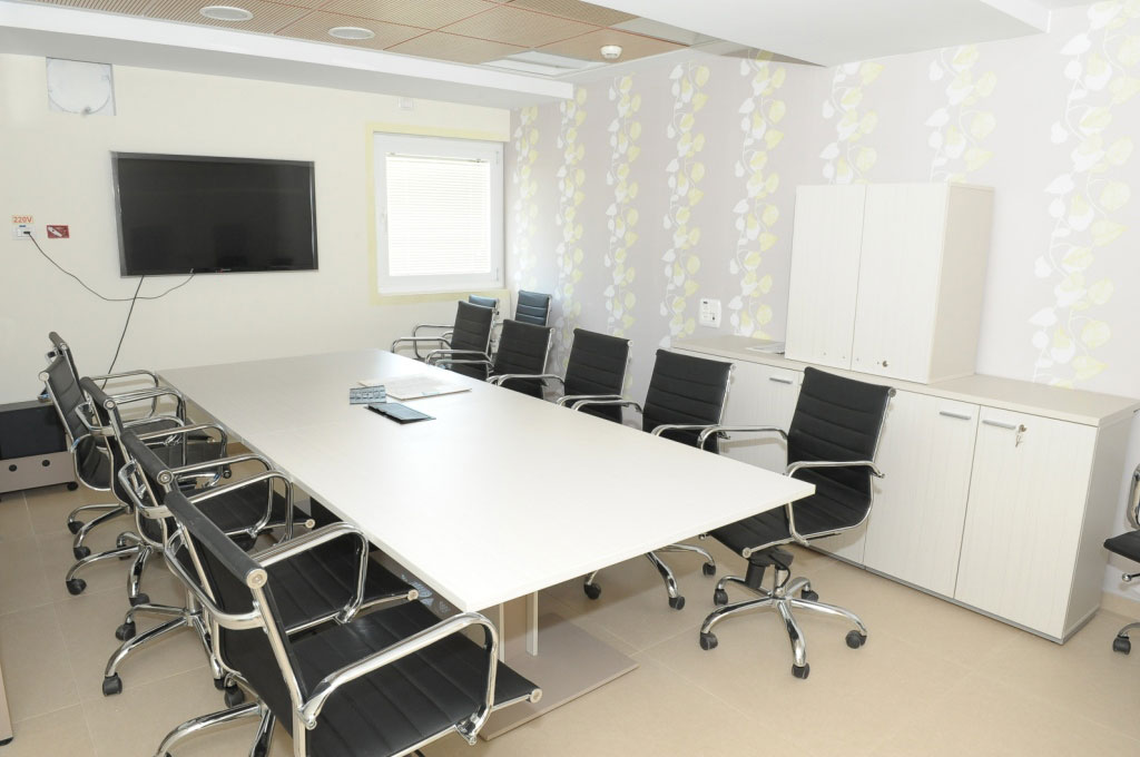 isotope-institute-kaplan-hospital-pic-6