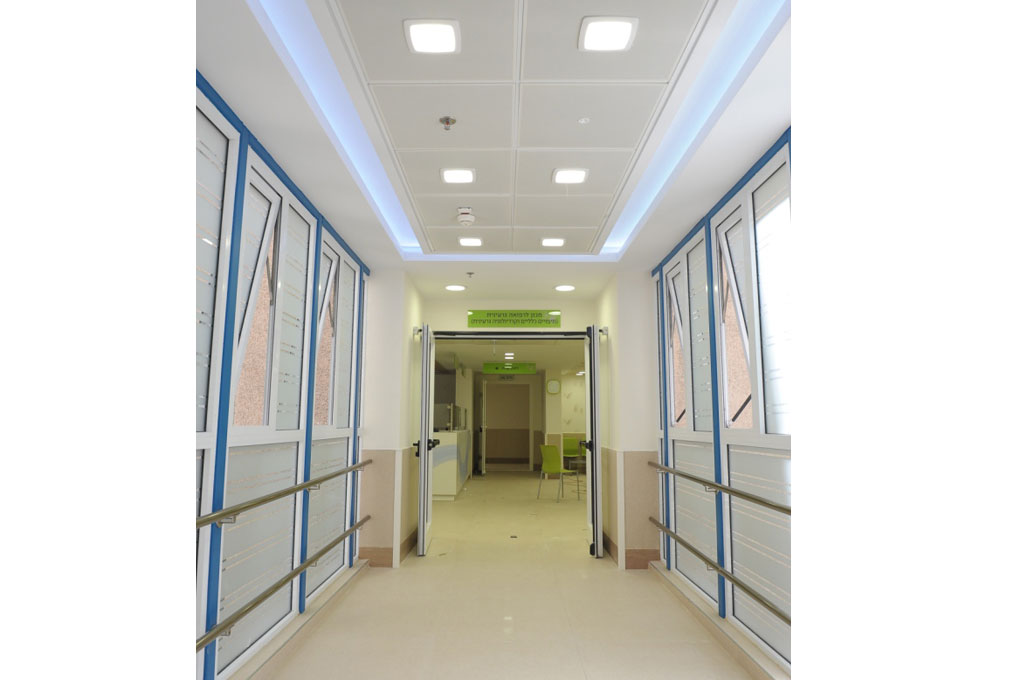 isotope-institute-kaplan-hospital-pic-7