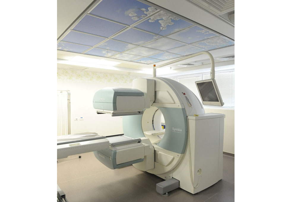 isotope-institute-kaplan-hospital-pic-8