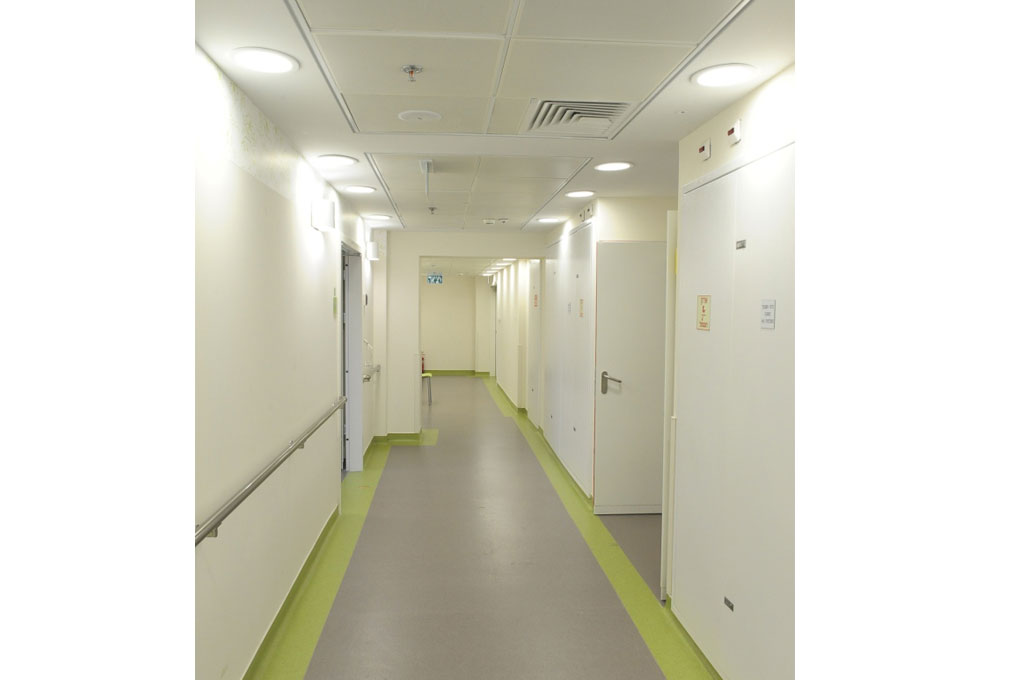 isotope-institute-kaplan-hospital-pic-9